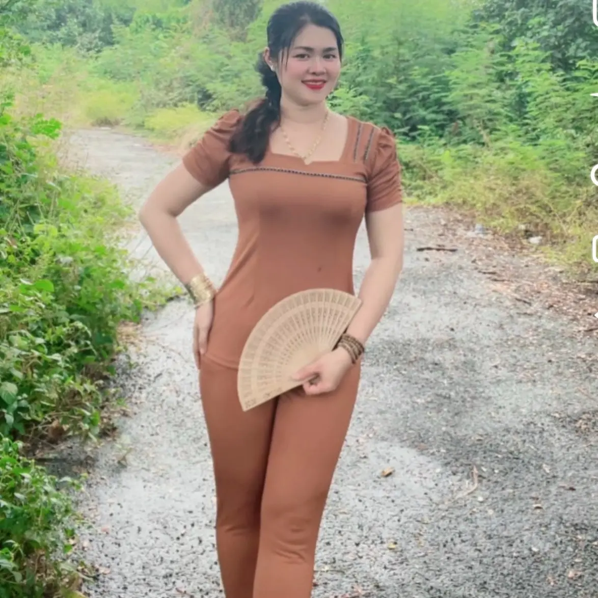 Đồ bộ lẽ size nhiều  mẫu xả kho quần  dai ông ôm từ 45-75 size 12345 quần dai ông  ôm