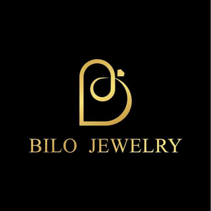 Trang Sức Bilo