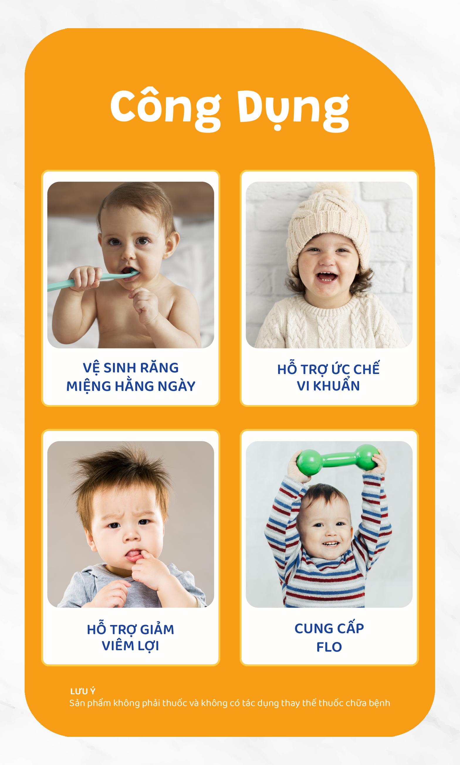 647588e2a03c40e6a3faa2307f342438~tplv o3syd03w52 origin jpeg