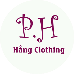 Hằng Clothing.
