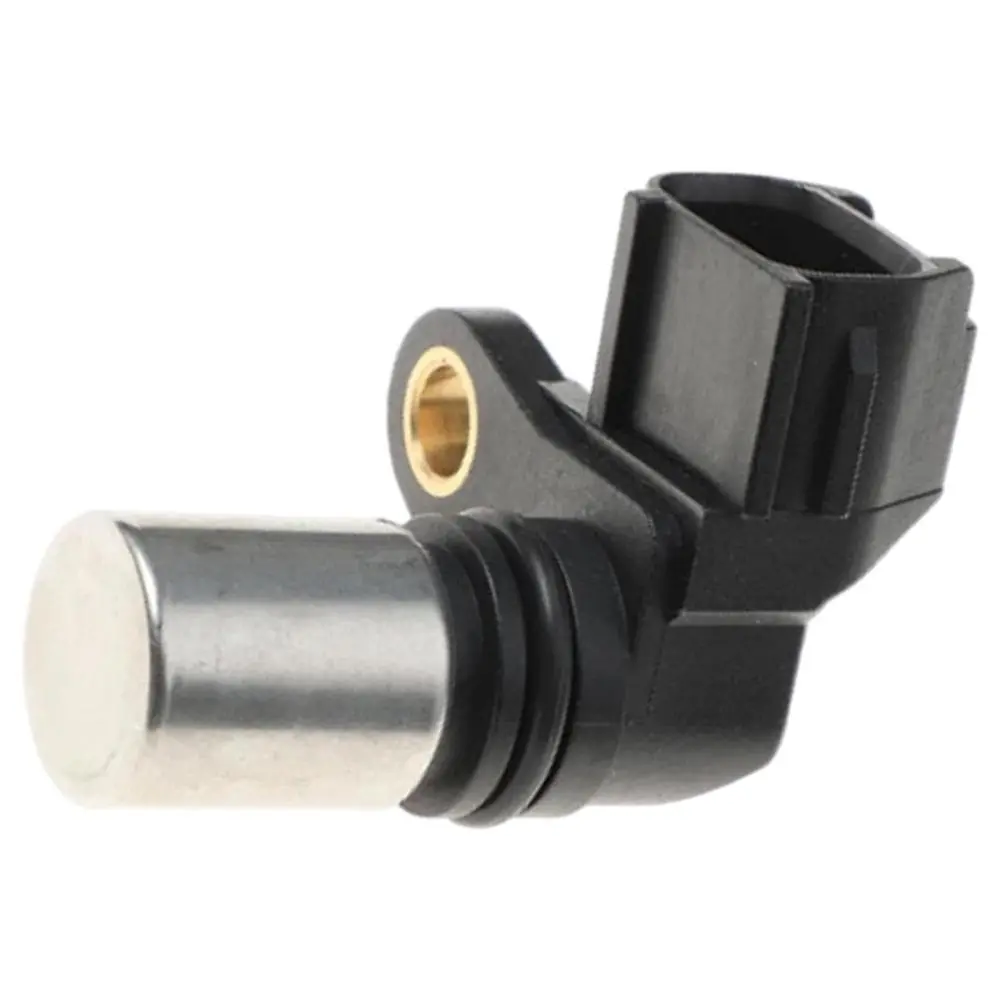 Crankshaft Position Sensor Fit for Toyota Tacoma Tundra 9091905020 Replace