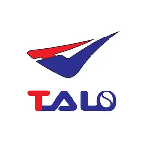 Talo Sport