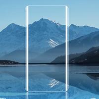 Gambar Screen Guard XIAOMII MI 10/PRO 11/ULTRA 12/PRO Anti Gores Kaca Clear UV Nano Liquid Curved Full Cover Glue Tempered Glass dari MANDIRI888ACC Kota Administrasi Jakarta Utara 3 Tokopedia