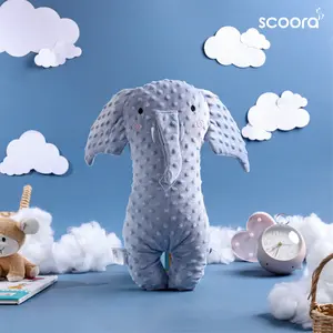 babyblessid-undefined-MINKY GAJAH