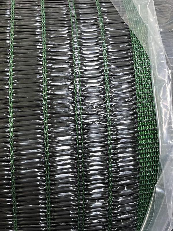[Khổ 4M - Dày 60%] Lưới Che Nắng Thái Lan Technology - Tặng Dây Rút - Chống UV Giảm Nhiệt - Lưới Lan Che Mưa Sân Vườn Mái Hiên - Nhựa HDPE Nguyên Sinh 4
