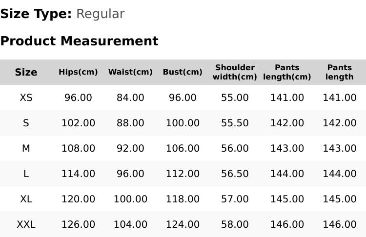 Product Introduction of Women's Letter Patch Jumpsuit, Casual Comfy Pocket Jumpsuit for Work, Ladies Workwear for All Seasons, Cargo Jumpsuit 0
