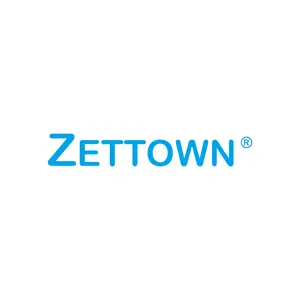 Zettown.vietnam