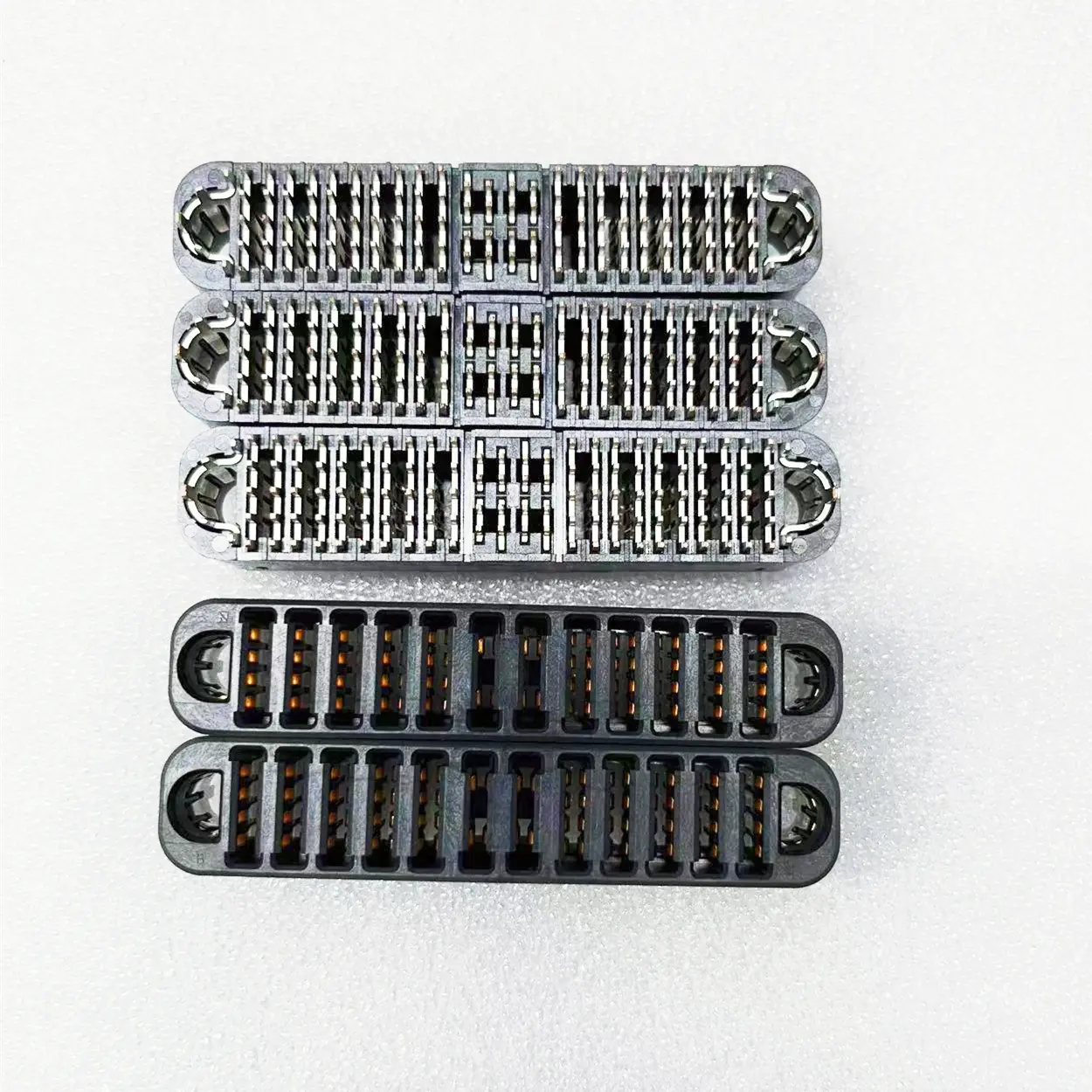 ชิ้นส่วนโดรนเกษตร, สำหรับ DJI T30, T40, T50, พอร์ตชาร์จสากล