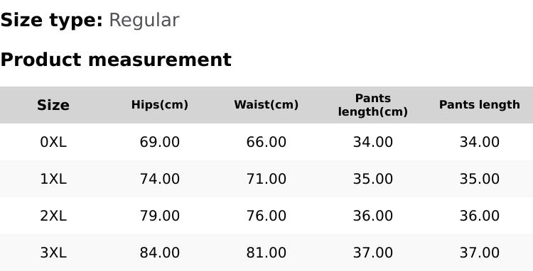 Product Introduction of Plus Size Solid Ruched High Waist Skinny Shorts, Casual Comfy Breathable High Stretch Shorts for Yoga Gym Workout, Women's Bottoms for All Seasons 0