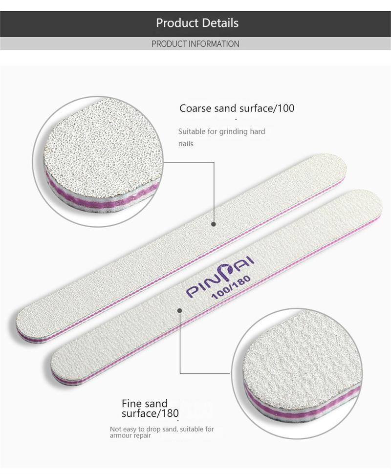 Product Introduction of 【Buy 1 Get 3 Free】AS 4pc Ungluing Agent Nail Special Remover Nail Water Wear Nail Glue Dissolving Liquid Nail Drilling Jewelry Powerful Removal Tool 31