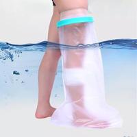 Gambar Vinnatsu Penutup Luka Anti Air Untuk Anak Dan Dewasa Sealcuff Pelindung Penutup Perban Mandi Tahan Air - telapak tangan dari Vinnatsu official Kab. Tangerang 5 Tokopedia