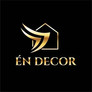 Én Decor Shop