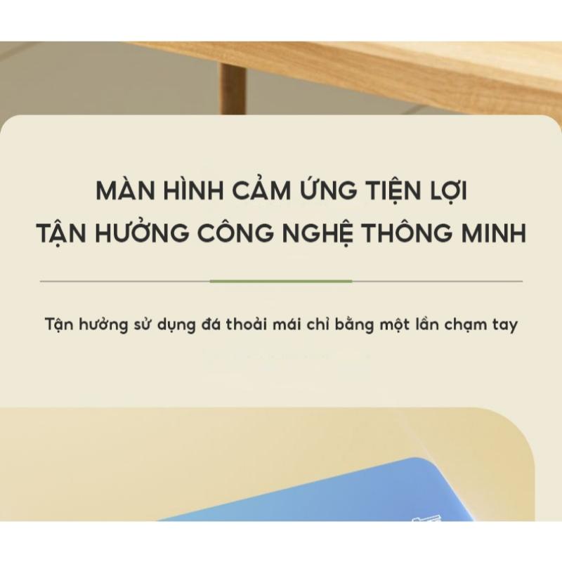 Product Introduction of [Giao hàng miễn phí] Máy làm đá mini nhanh 6 phút chất lượng cao, tủ lạnh mini gia đình 4
