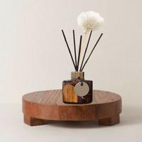 Gambar [KEMAYU] Bhumi Devi Signature Diffuser dari KEMAYUandCo Kota Administrasi Jakarta Pusat 3 Tokopedia
