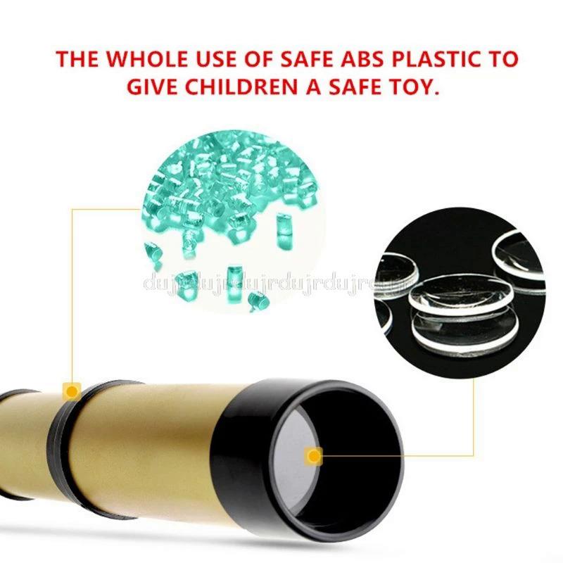 Product Introduction of Handheld baby binoculars 19x zoom, outdoor equipment, suitable for outdoor use, drop shipping, men's D11 camping 21