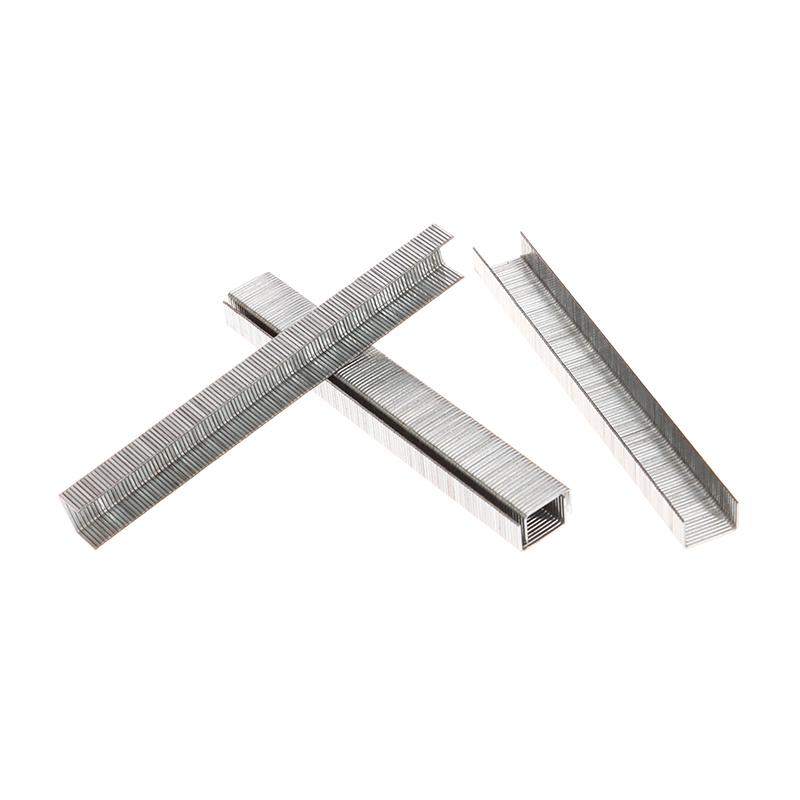 Product Introduction of U-shaped Nails Door Nails 1008F Code Nails Manual Code Nail  Special Nails Manual Tools 21