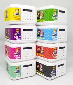 speaker alquran 30 juz speaker murottal 30 juz