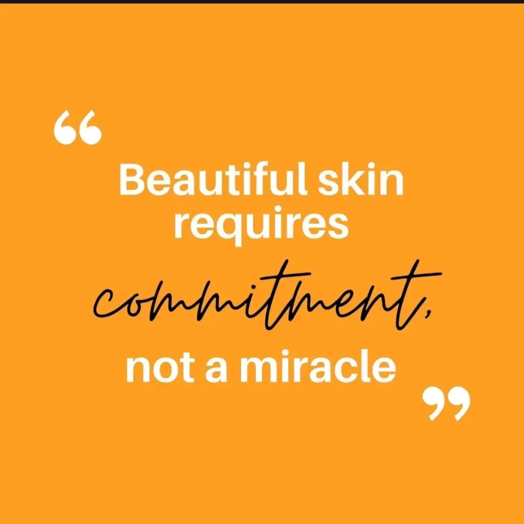 glutathione quotes Glutathione Power