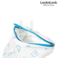 Gambar LocknLock Laundry Mesh Bag for Clothes - Random Color dari Locknlock.indonesia Kota Depok 3 Tokopedia