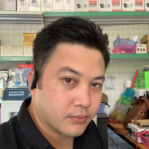 Công nghệ số khang trang