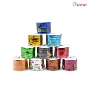 Pita Kawat / Pita Souvenir / Kawat Souvenir Isi 100 Yard