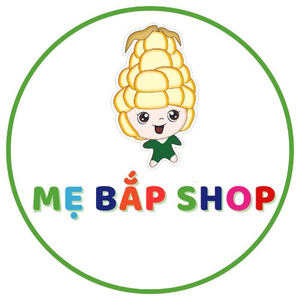 MẸ BẮP SHOP 95