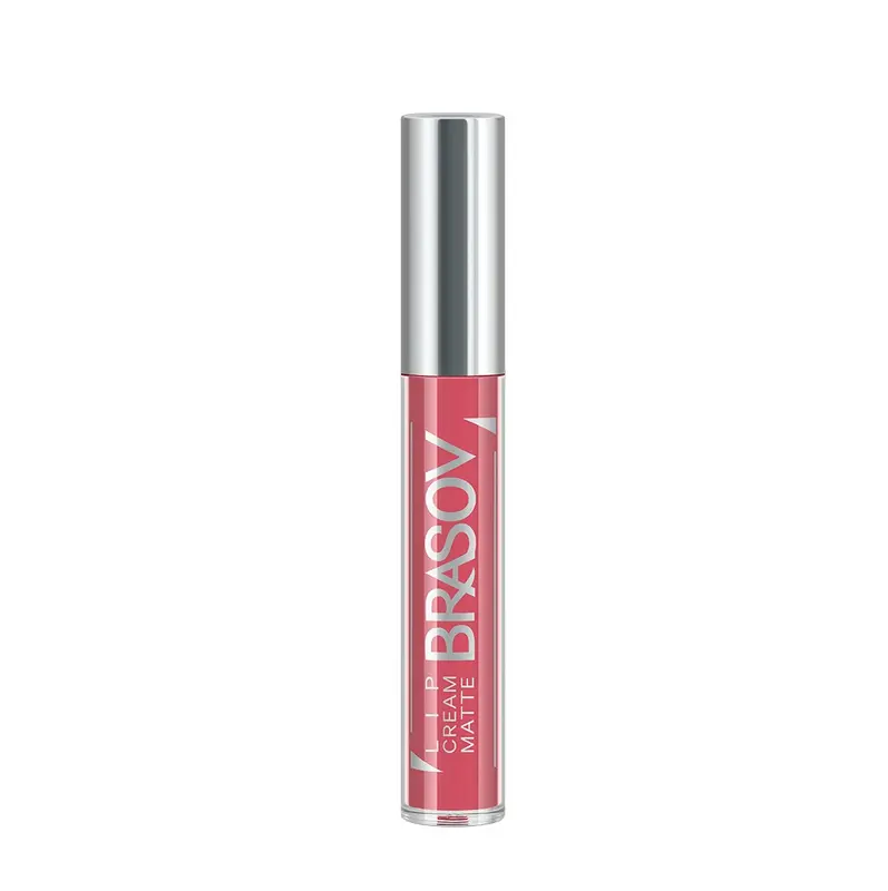 Brasov Lip Cream Matte 02 2