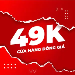 ROVKA GIA DỤNG CAO CẤP