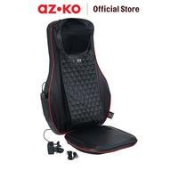 Gambar OTTO KLASSE BANTALAN KURSI PIJAT SUPER 3 IN 1 dari AZKO ID Kota Administrasi Jakarta Barat 1 Tokopedia