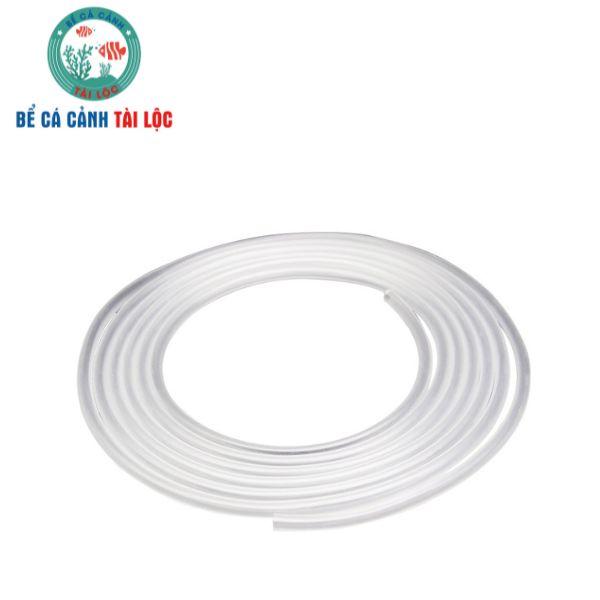 DÂY SỤC KHÍ - ỐNG SỦI OXY 4*6mm
