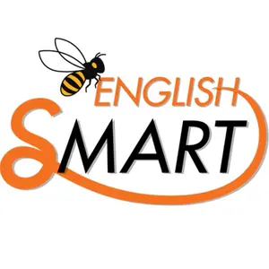 Smart English Study