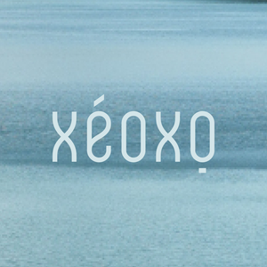XÉOXỌ
