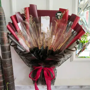 BUKET UANG KOSONG SIAP DI ISI 10 20 30 40 50 SLOT UNTUK SEMUA PECAHAN BUCKET UANG KOSONGAN MONEY BOUQUET KERANGKA BOUQET MERAH KUNING HIJAU BIRU BESAR PREMIUM HADIAH WISUDA PELULUSAN KADO ULANG TAHUN WEDDING MAHAR (BUKET SULTAN 008X