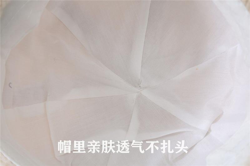 Product Introduction of Mũ Trẻ Em Bé, Mũ Lưỡi Trai Mùa Thu Và Mùa Đông, Thiết Kế Dễ Thương Cho Bé Trai Và Bé Gái, Ấm Áp Và Mũ Trùm Đầu, Có Bảo Vệ Tai, Vành Mềm, Phong Cách Ushanka 12
