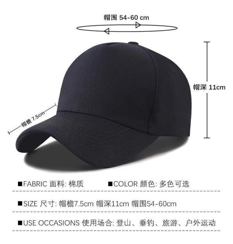 Product Introduction of Comfortable Cotton  Japanese Classic Anime Tennis Prince Longma Letter Same Style Surrounding COS Outdoor Baseball Hat Sunshade Duck Tongue Hat 3