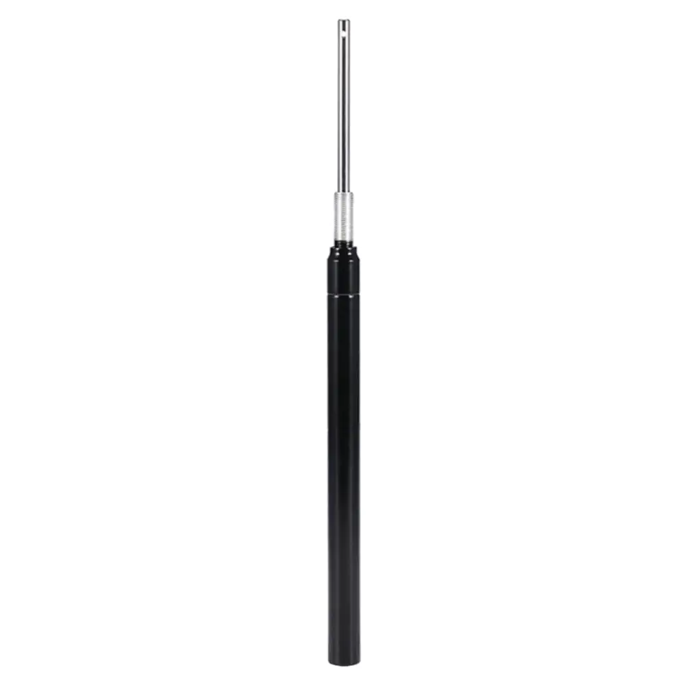 Greenhouse Automatic Roof Opener Cylinder 15°- 25°