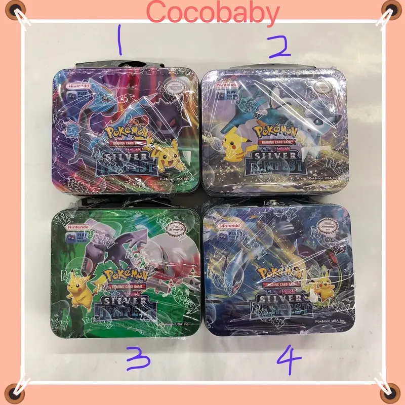 mewto pokemon card Mewtwo VSTAR HR 091/071 Pokemon GO