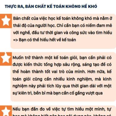 Sách Bản đồ về dòng tiền: Hiểu và áp dụng sơ đồ kế toán trong doanh nghiệp và đời sống - BIZBOOKS 4
