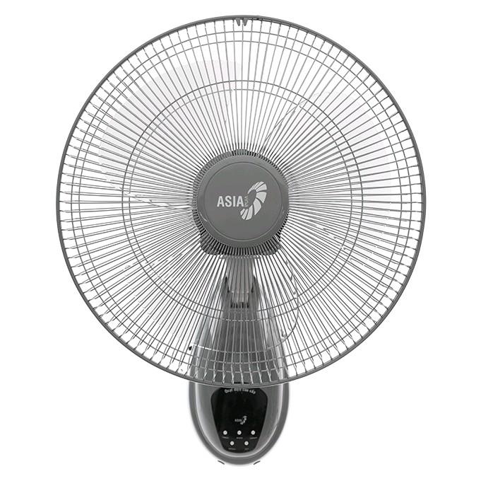 Quạt treo tường Asia VY377790