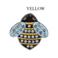 Gambar Golf Ball Marker Outdoor Golf Marker Ball Berikut Clip Magnet dari Hobi Golf Shop Kota Administrasi Jakarta Barat 3 Tokopedia