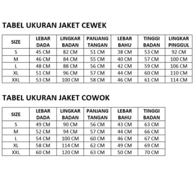 Jaket kulit pria keren gaya Musim dingin Nyaman Slim Fit Lembut 2