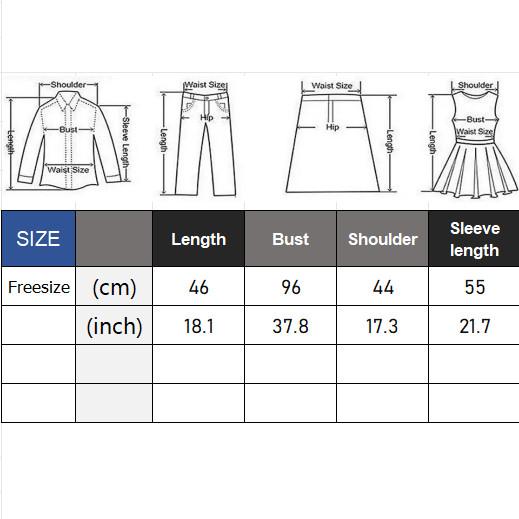 Product Introduction of Áo Len Dệt Kim, Cho Nữ, Cổ Chữ V, Thanh Lịch, Sọc Chéo, Dài Tay 0