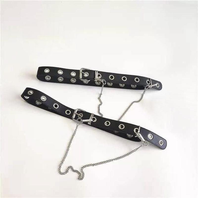 Product Introduction of QUẦN JEAN NỮ bò 493 fom chuẩn baggy . Form chuẩn, ôm dáng, :Pants Women Voi Có Túi 18
