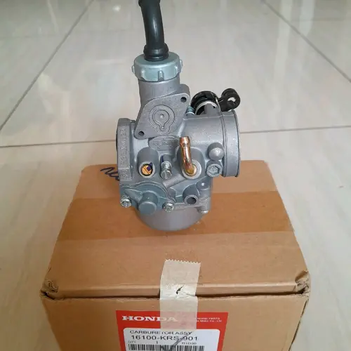 bình xăng con future 125/ supper dream 125