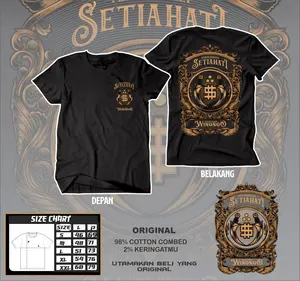 STK kaos STK kaos PSHW 1903 kaos PENCAK SILAT kaos SETIA HATI WINONGO kaos PSHT WINONGO