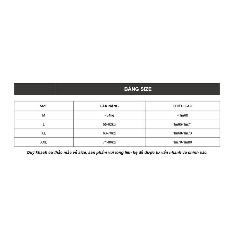 Product Introduction of Áo khoác da lộn , áo khoác nót lông loại 1 Nam Menswear 0