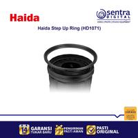 Gambar Haida Step Up Ring 58-72mm ( HD1071 ) dari Sentra Digital Kota Surabaya 2 Tokopedia