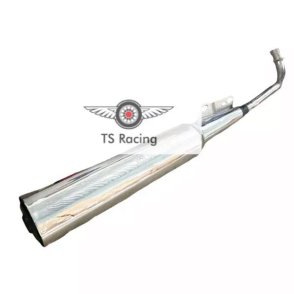 Pô wave 110 móc wave nhỏ - wave alpha - wave rs - wave a - wave s100 - future neo