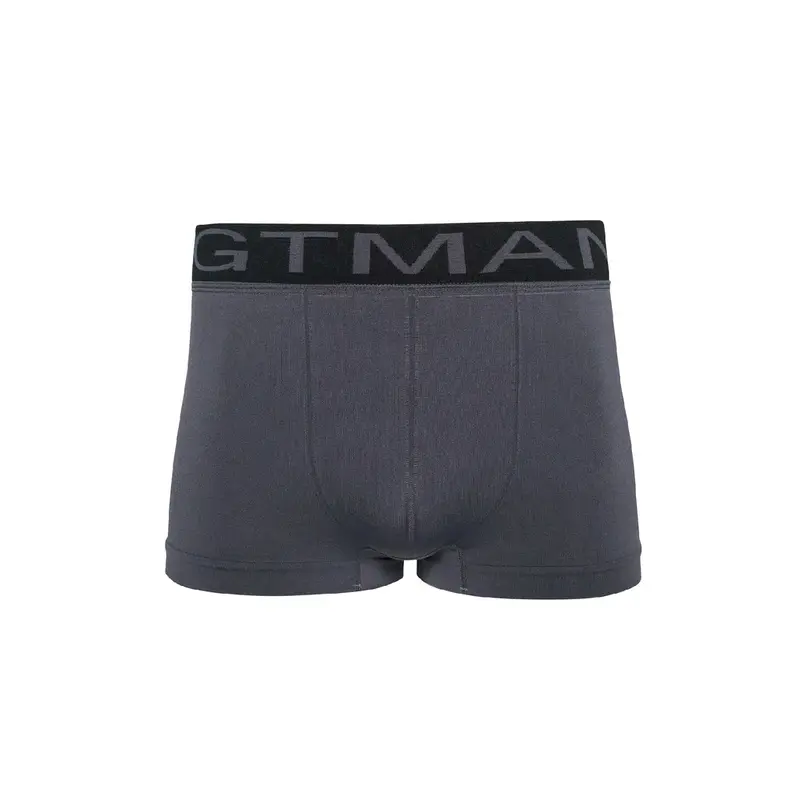 Boxer Pria Gt Man ORI A05 M L XL XXL Jumbo Celana Dalam Cowok Anti Iritasi Big Size Gemuk Gt Men Asli 8