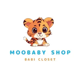 MOOBABY SHOP